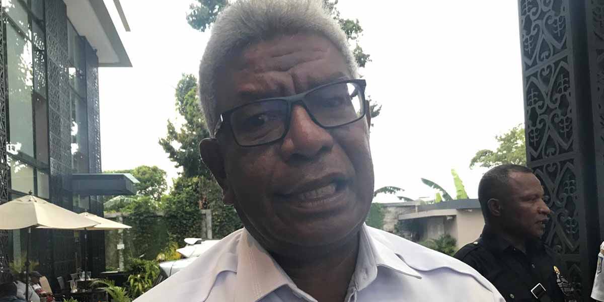 pesparawi-xiii-papua-dan-papua-barat-digelar-terpisah